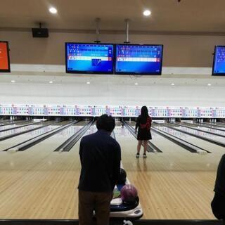 ボウリング仲間募集中🤓👍➰🎳の画像