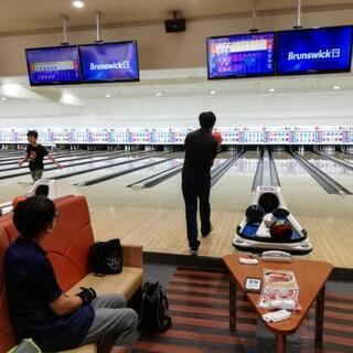 ボウリング仲間募集中🤓👍➰🎳 - スポーツ