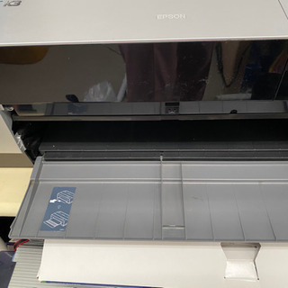 EPSON maxart k3 PX-5800