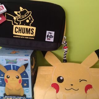 大阪府の中古ポケットモンスター ピカチュウが無料 格安で買える ジモティー 大阪府の中古ポケットモンスター ピカチュウが無料 格安で買える ジモティー