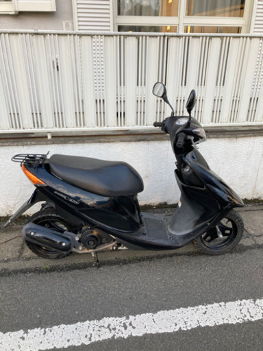 売約御礼申し上げます