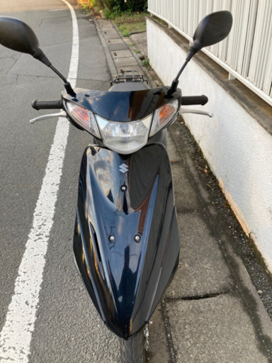 売約御礼申し上げます 新年あけましておめでとうございます。 旧年中は