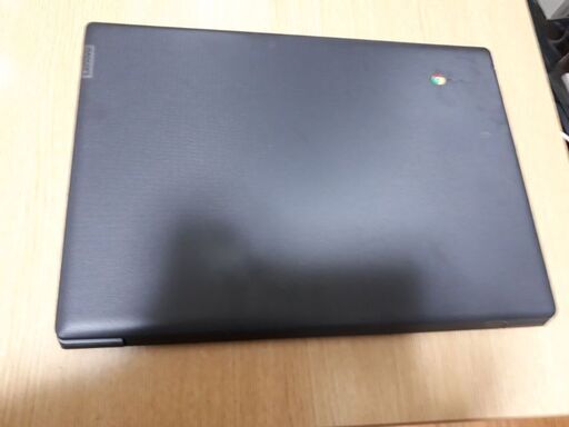 レノボChromebook S330 ノートパソコン | mayberrydental.ie