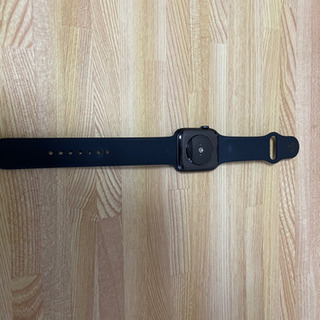 Apple Watch SE 44m売ります