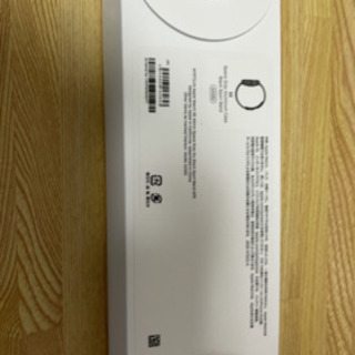 Apple Watch SE 44m売ります