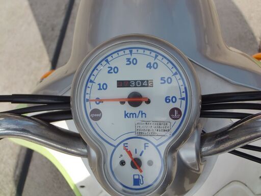 完成☆YAMAHA ビーノ(SA26J)4スト☆ヤマハビーノ50cc調子良好/配送可能
