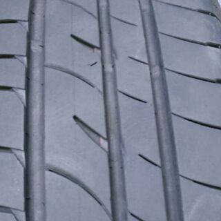 175/65R15 ホイール付き4本(値下げ) | eventosmusicales.cl