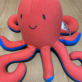 ☆交渉成立☆ ありがとうございます。値下げ美品 ソファー➕yogiboオマケw