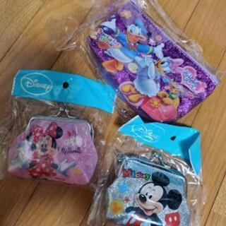 ディズニー小物 とぅー 三河高浜のその他の中古あげます 譲ります ジモティーで不用品の処分 ディズニー小物 とぅー 三河高浜のその他の中古あげます 譲ります ジモティーで不用品の処分