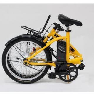 ゴールデンウィークに向け値下げしました!!小売価格88,200円のHUMMER 