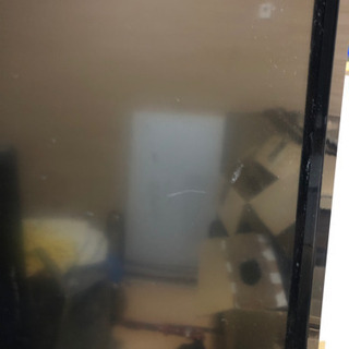 東芝　32型テレビ　32BC3