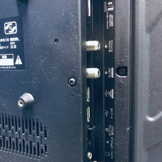 ET150A⭐️HisenseハイビジョンLED液晶テレビ⭐️