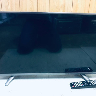 150番 Hisense✨ハイビジョンLED液晶テレビ✨HS32...