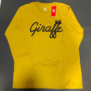 【新品タグ付】Design Tshirts Store gran...