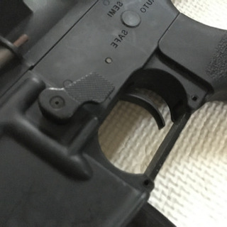 M4 PDW　ダットサイト、マガジン、エルボー＆ニーパッド、ダンプマグポーチ、BB弾、スリング M4 PDW ダットサイト、マガジン、エルボー＆ニーパッド、ダンプ