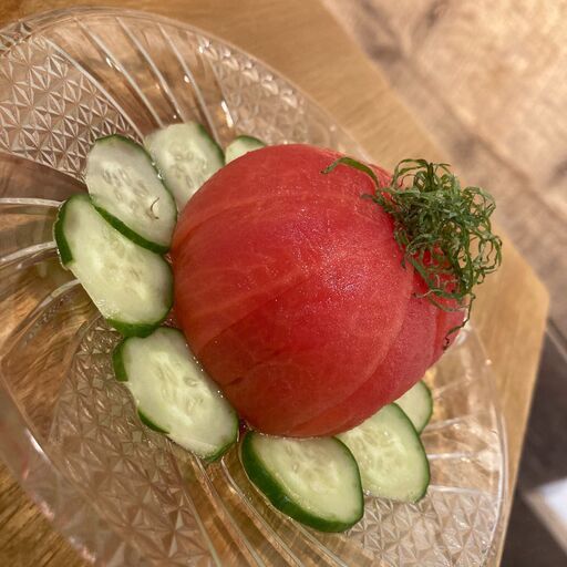 オープニングスタッフ お洒落なスタンディングダイニングバー 300 300 西鉄福岡 天神 の居酒屋 の無料求人広告 アルバイト バイト募集情報 ジモティー