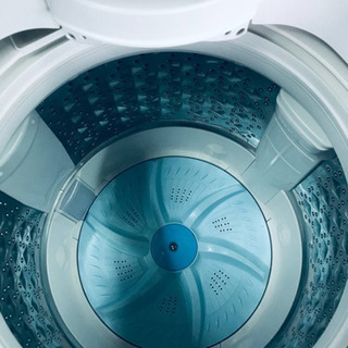 ‼️8.0kg‼️167番 TOSHIBA✨東芝電気洗濯機✨AW-80DM‼️