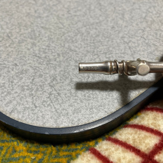 GUCCI指輪ネックレス