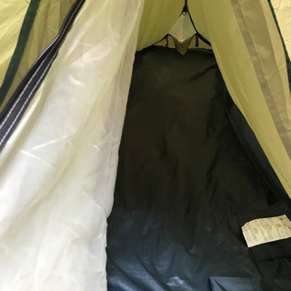 モンベル ムーンライト1型 Ypwatch Org