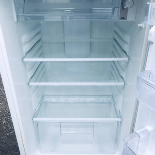 ET179A⭐️SHARPノンフロン冷凍冷蔵庫⭐️