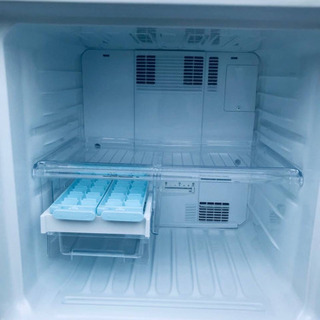 179番 シャープ✨ノンフロン冷凍冷蔵庫✨SJ-23T-S‼️