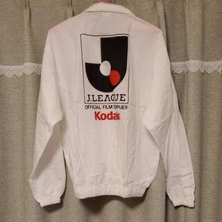 中古スポンサーが無料 格安で買える ジモティー