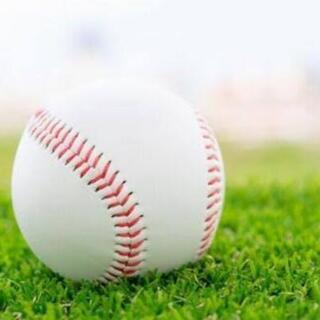 ⚾野球好きな方⚾