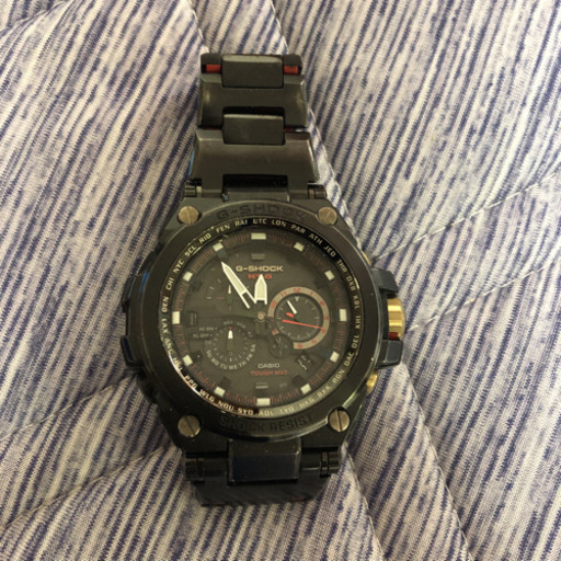 両面刺繍 （中国人間国宝 蒋雪英女史作）