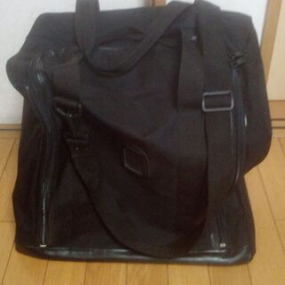 剣道防具一式　中学生女子　再投稿