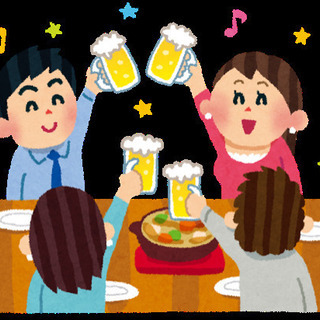 田町 東京都のjr山手線 の友達のメンバー募集 ジモティー 田町 東京都のjr山手線 の友達のメンバー募集 ジモティー