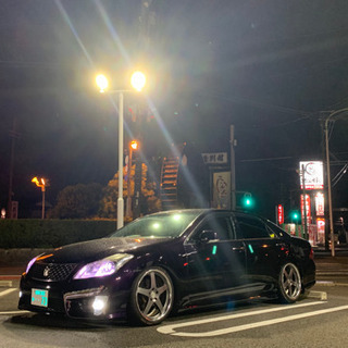 0系クラウンアスリート Wxb 瑞穂のクラウンの中古車 ジモティー 0系クラウンアスリート Wxb 瑞穂のクラウンの中古車 ジモティー
