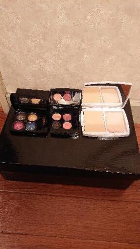 専用です
