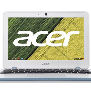 【値下】新品未使用　Acer Chromebook 11 N7