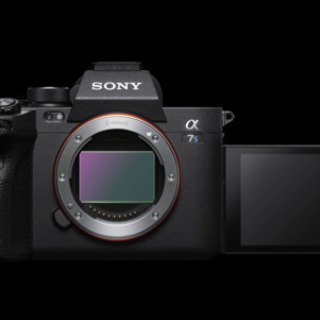 募集中 SONY α7S III ( ILCE-7SM3 ) 超美品＋smart rig mejiaabogados.mx