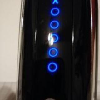 【ヤーマン】キャビスパ360