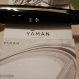 【ヤーマン】キャビスパ360