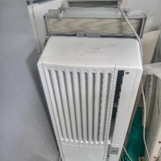 ✨日立 エアコン RAS-AJ28M 未使用 2.8kw ✨うるま市田場✨