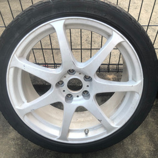 マナレイ ユーロエディション ドリケツに!! マナレイ ユーロエディション ドリケツに!!