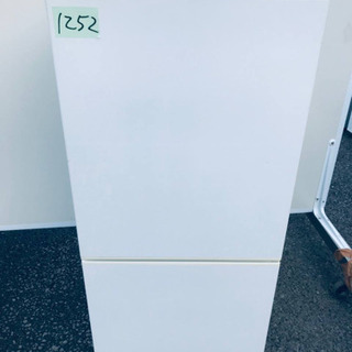 一人暮らし応援✨✨限界価格♬大特価！！