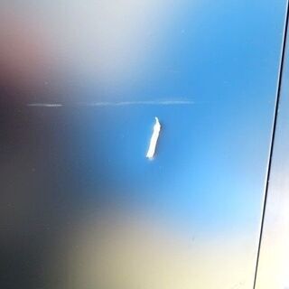 山口)下松市より Haier ハイアール ワインセラー 120本用 2010年製