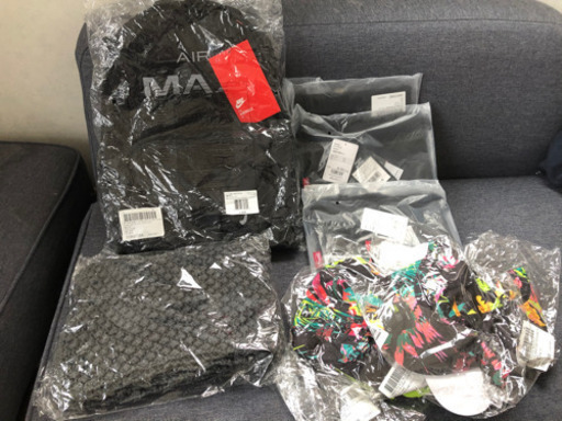 まとめ売り限定