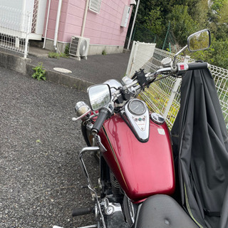 バルカンクラシック