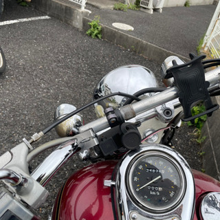 バルカンクラシック