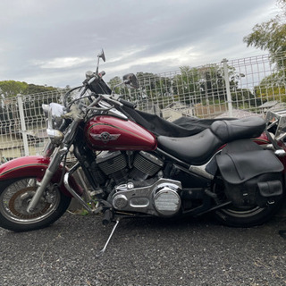 バルカンクラシック