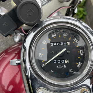 バルカンクラシック