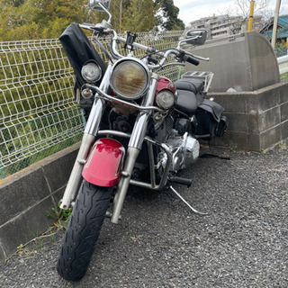 バルカンクラシック