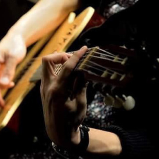 千葉県 船橋市の音楽の教室 スクール情報 ジモティー 千葉県 船橋市の音楽の教室 スクール情報 ジモティー