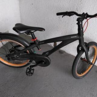 ブリジストン 自転車 レベナの中古が安い！激安で譲ります・無料で  