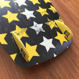 カイトボード、カイトサーフィン