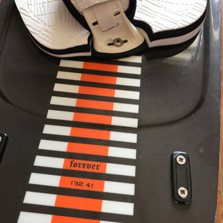 カイトボード、カイトサーフィン